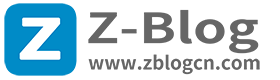 http://hongdou.ylzsc.com/